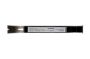 Afbeelding - https-www-ez-catalog-nl-Asset-0452d6a30ee84f91ae7197ab49e5d9de-ImageFullSize-2021-06-30-4010883889438-ecom-RcpId99-top-PhSessId99-CamNum2-CamElev90-SpinAngle000-jpg